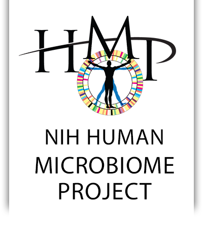 hmp_logo_NIH_retina.png